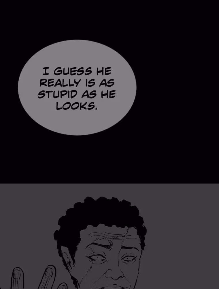 Read A Better Labor chapter 117 image 172 on Lezhin