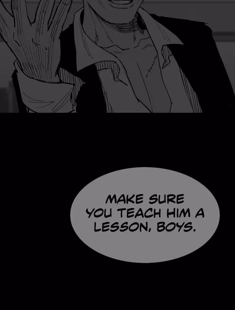 Read A Better Labor chapter 117 image 173 on Lezhin