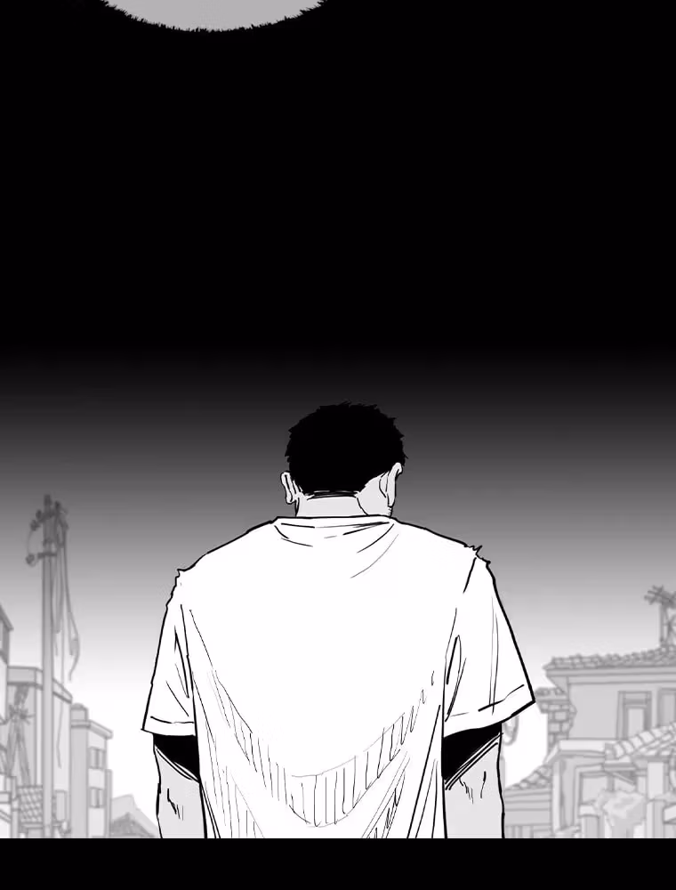 Read A Better Labor chapter 117 image 175 on Lezhin