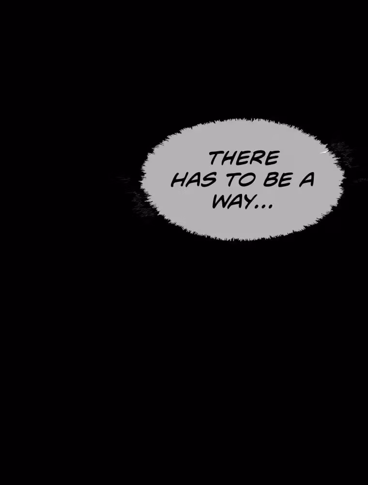 Read A Better Labor chapter 117 image 176 on Lezhin
