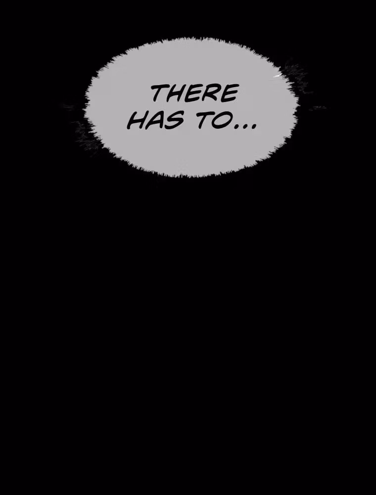 Read A Better Labor chapter 117 image 177 on Lezhin
