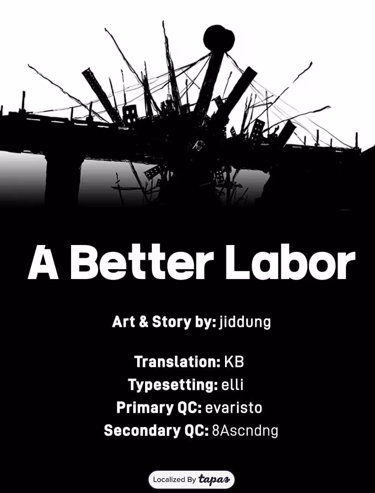 Read A Better Labor chapter 117 image 18 on Lezhin