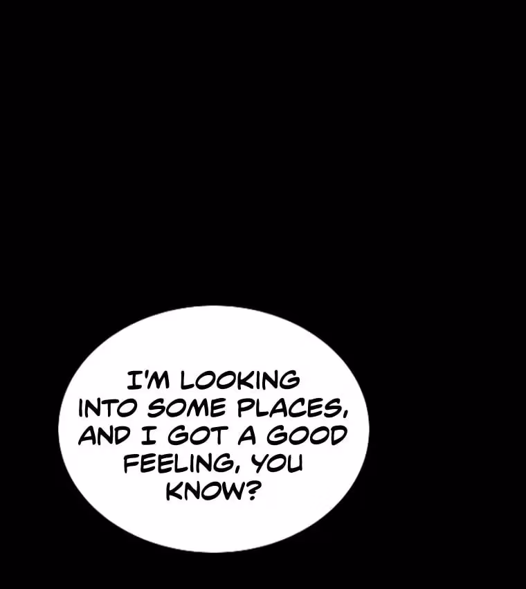 Read A Better Labor chapter 117 image 180 on Lezhin