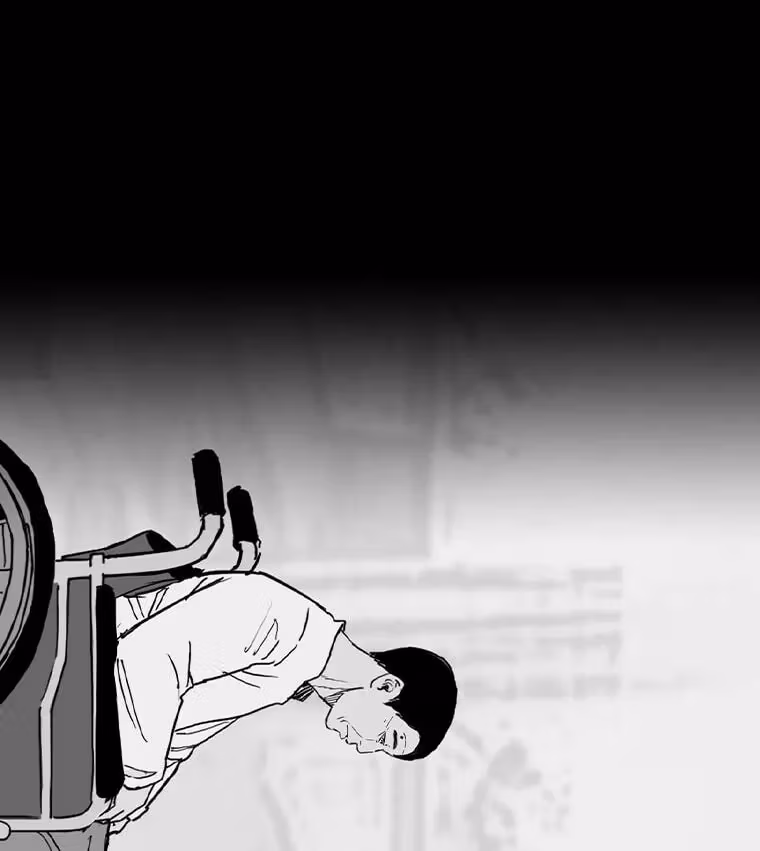 Read A Better Labor chapter 117 image 181 on Lezhin