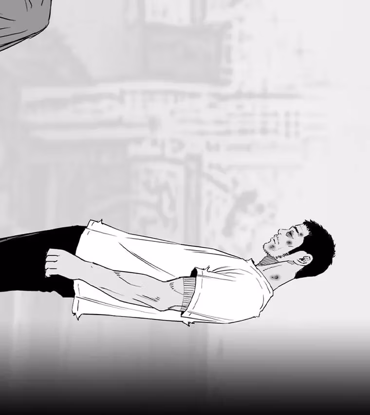 Read A Better Labor chapter 117 image 182 on Lezhin