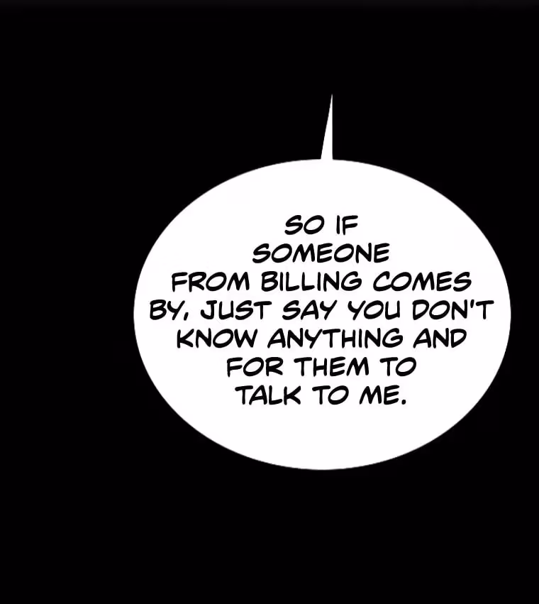 Read A Better Labor chapter 117 image 183 on Lezhin