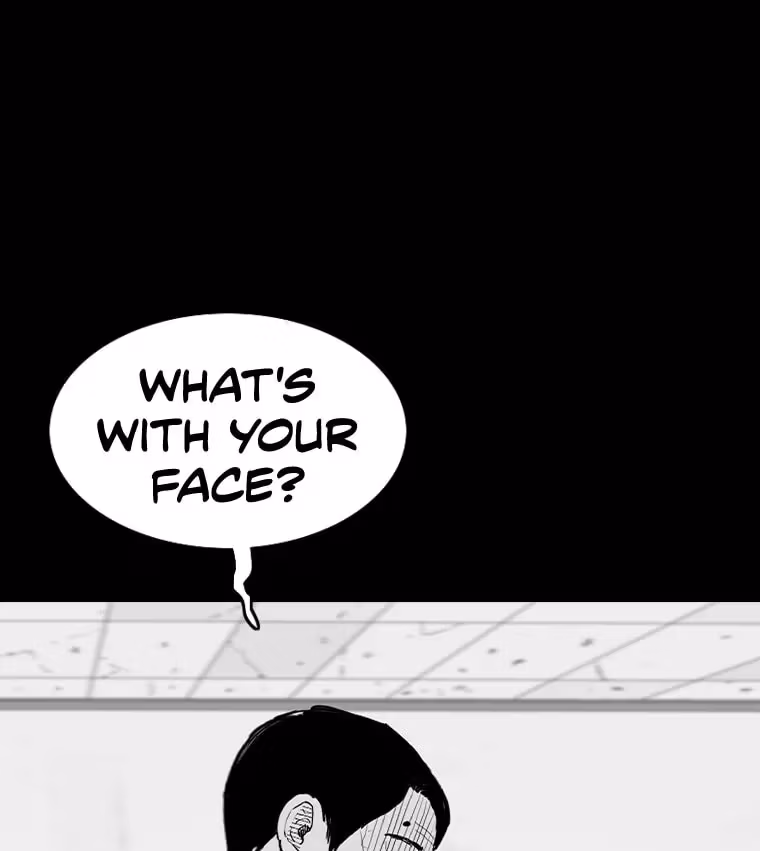 Read A Better Labor chapter 117 image 184 on Lezhin