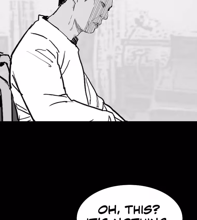 Read A Better Labor chapter 117 image 185 on Lezhin