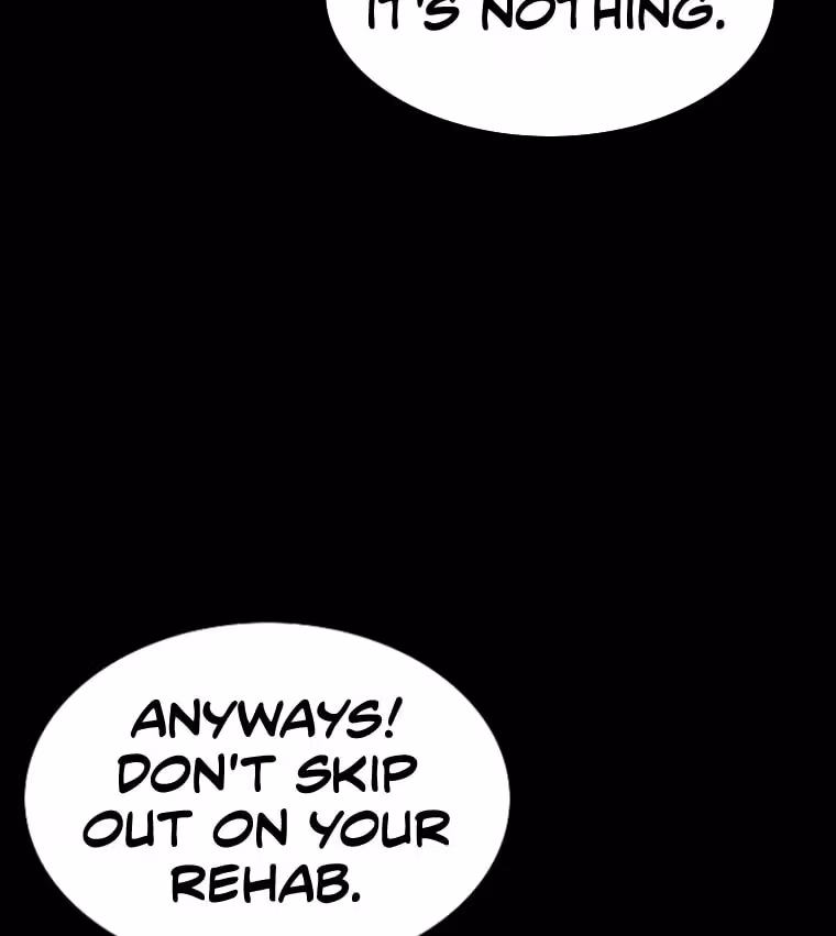 Read A Better Labor chapter 117 image 186 on Lezhin