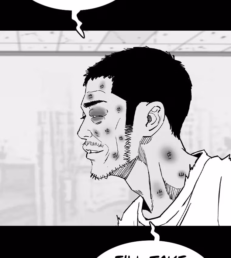 Read A Better Labor chapter 117 image 187 on Lezhin