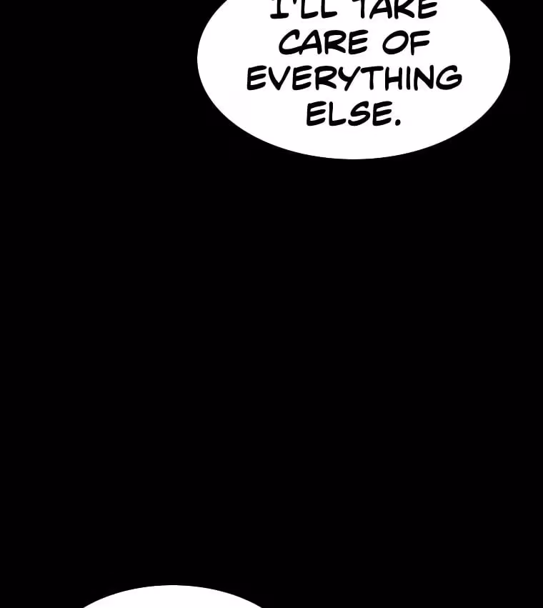 Read A Better Labor chapter 117 image 188 on Lezhin