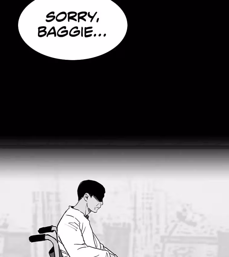Read A Better Labor chapter 117 image 189 on Lezhin