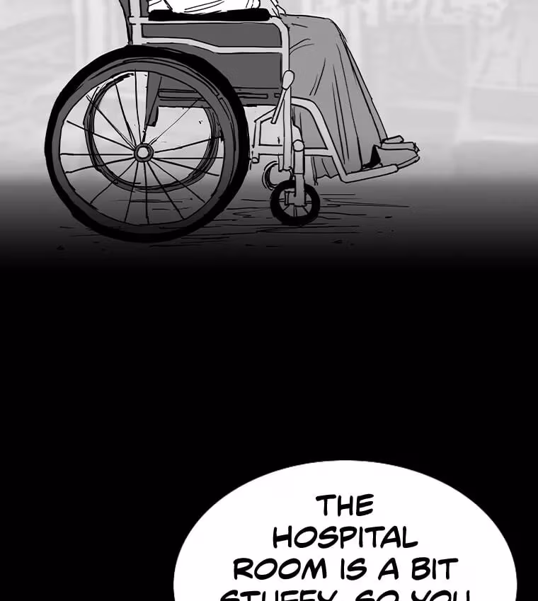 Read A Better Labor chapter 117 image 190 on Lezhin