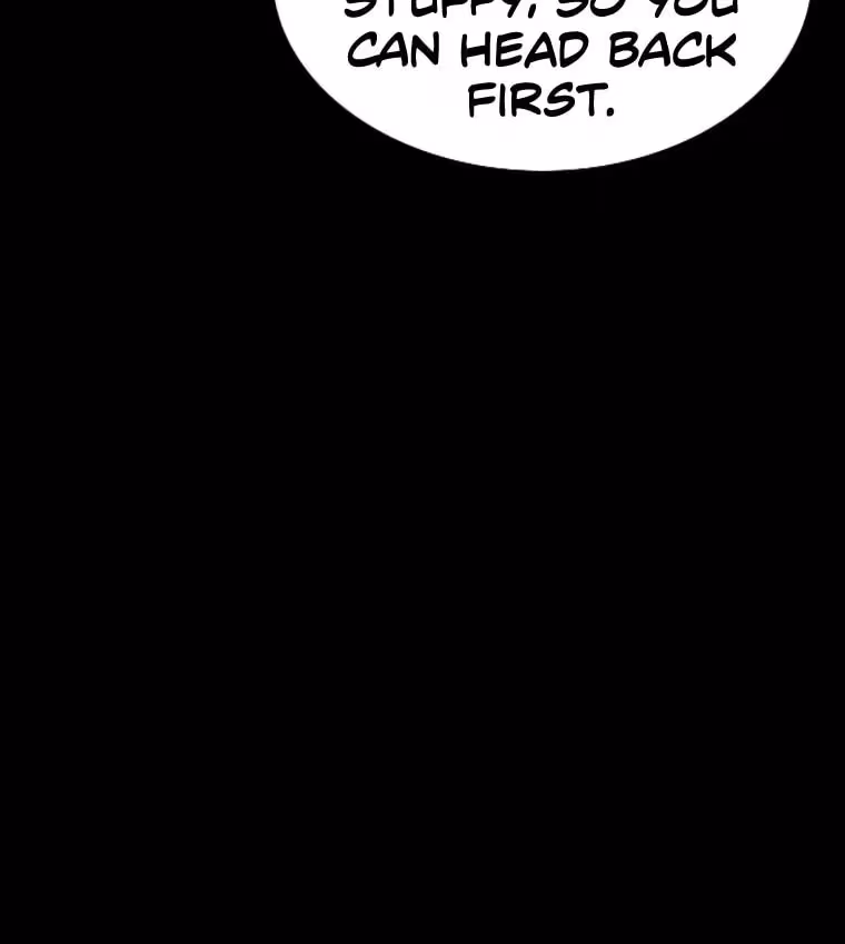 Read A Better Labor chapter 117 image 191 on Lezhin