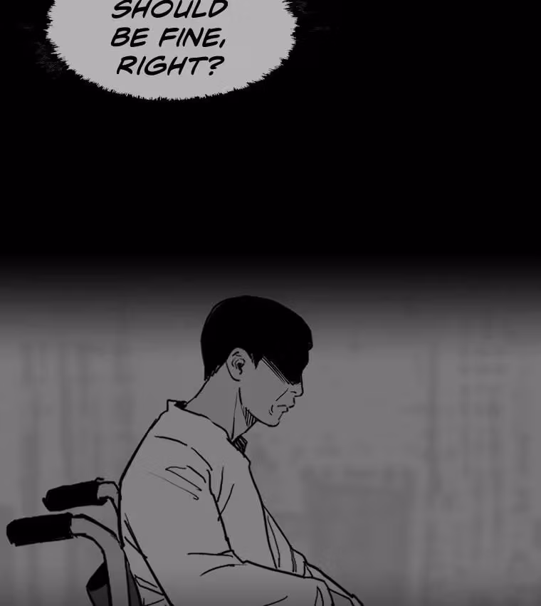 Read A Better Labor chapter 117 image 196 on Lezhin