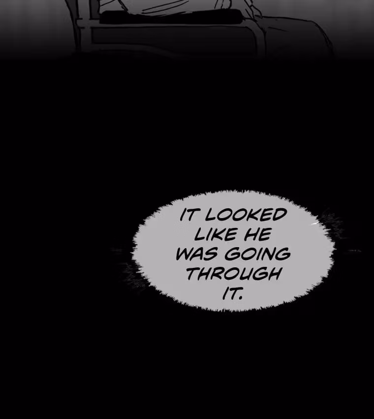 Read A Better Labor chapter 117 image 197 on Lezhin