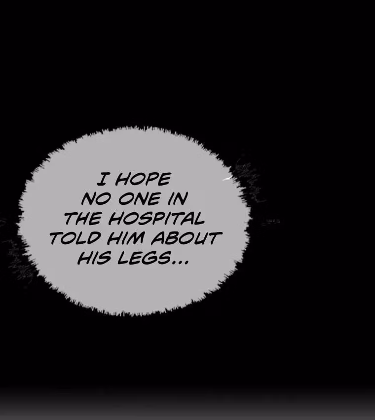 Read A Better Labor chapter 117 image 198 on Lezhin