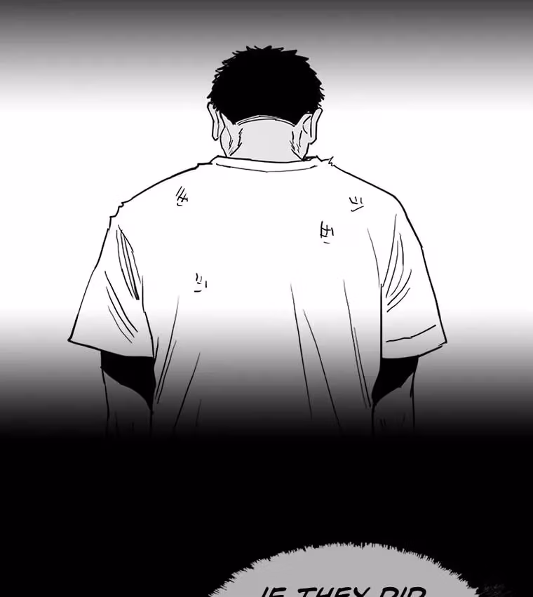 Read A Better Labor chapter 117 image 199 on Lezhin