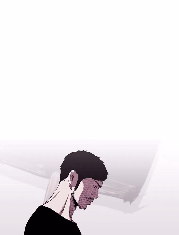 Read A Better Labor chapter 117 image 2 on Lezhin
