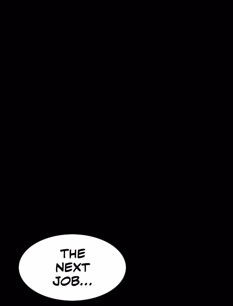 Read A Better Labor chapter 117 image 20 on Lezhin