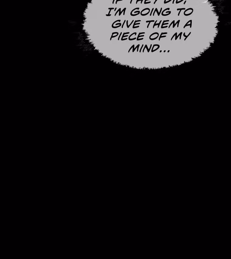 Read A Better Labor chapter 117 image 200 on Lezhin