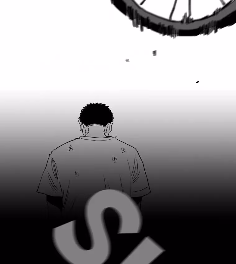 Read A Better Labor chapter 117 image 203 on Lezhin