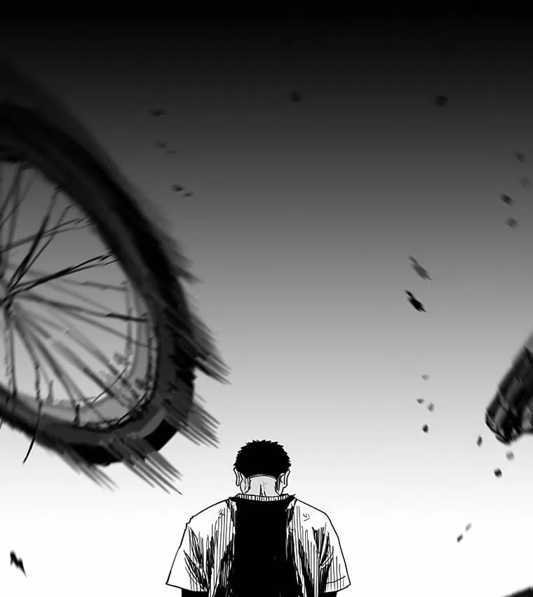Read A Better Labor chapter 117 image 206 on Lezhin