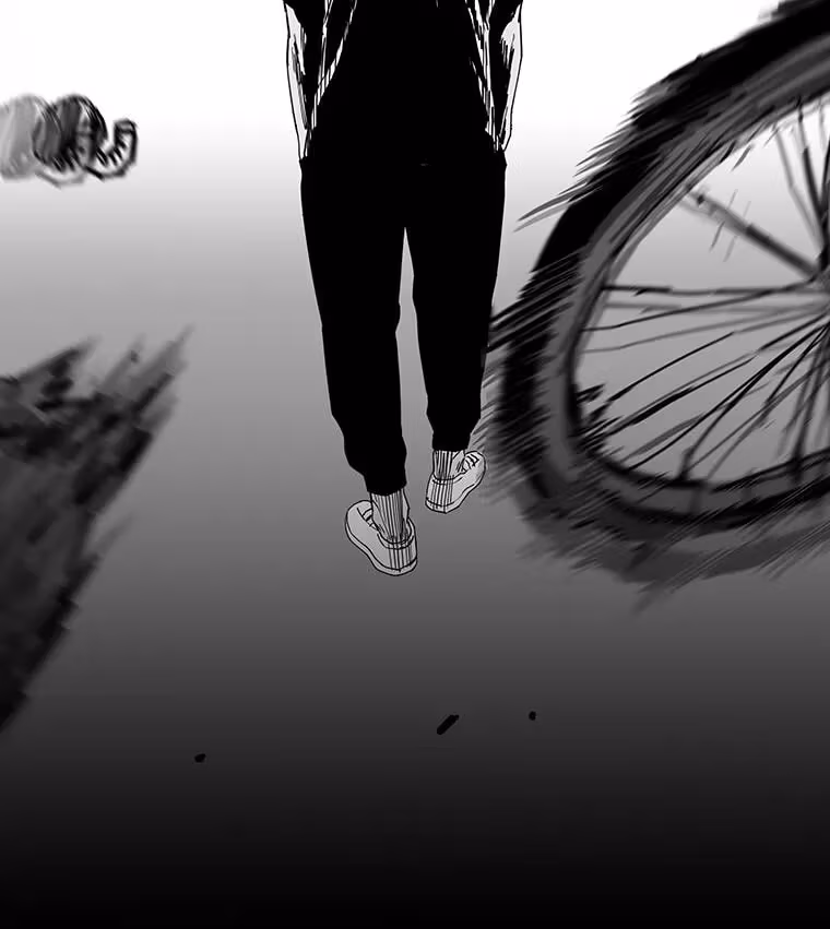 Read A Better Labor chapter 117 image 207 on Lezhin