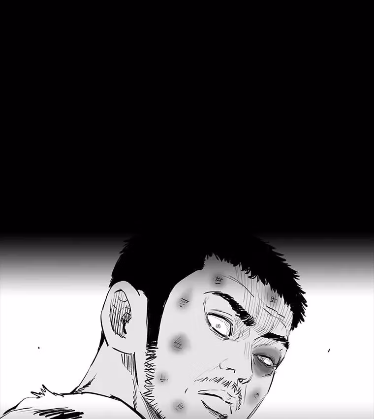 Read A Better Labor chapter 117 image 209 on Lezhin