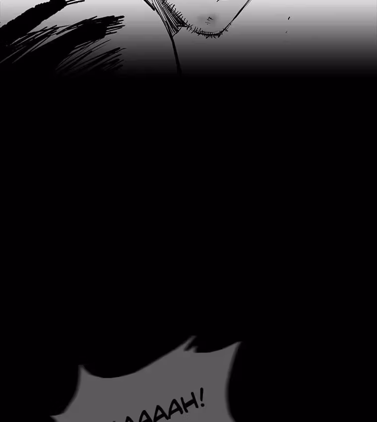 Read A Better Labor chapter 117 image 210 on Lezhin