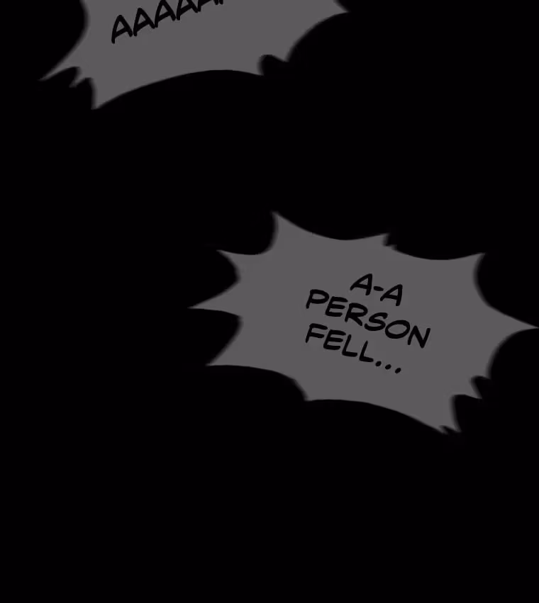 Read A Better Labor chapter 117 image 211 on Lezhin
