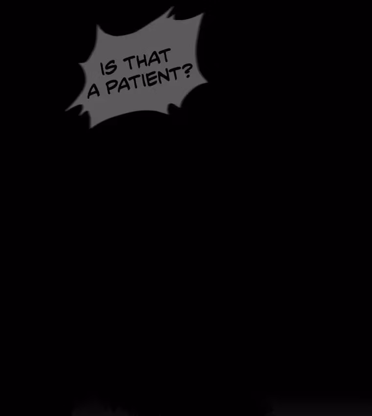 Read A Better Labor chapter 117 image 212 on Lezhin