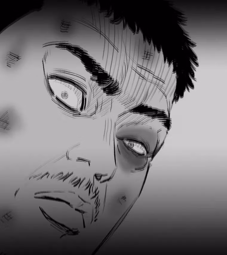 Read A Better Labor chapter 117 image 213 on Lezhin