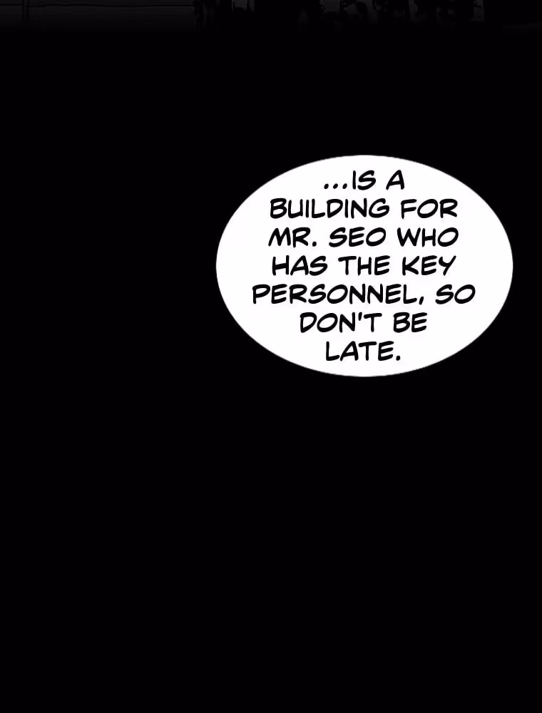 Read A Better Labor chapter 117 image 22 on Lezhin