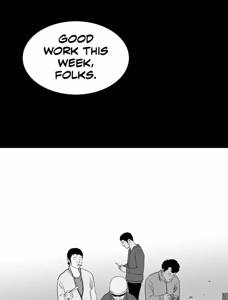 Read A Better Labor chapter 117 image 23 on Lezhin