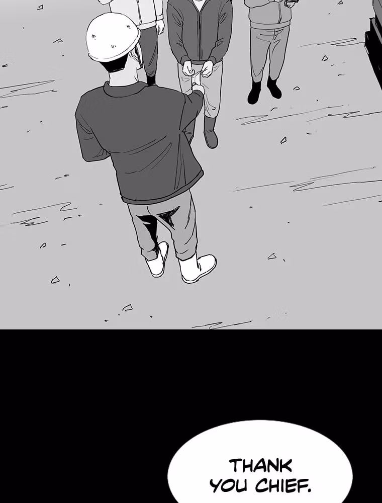 Read A Better Labor chapter 117 image 24 on Lezhin