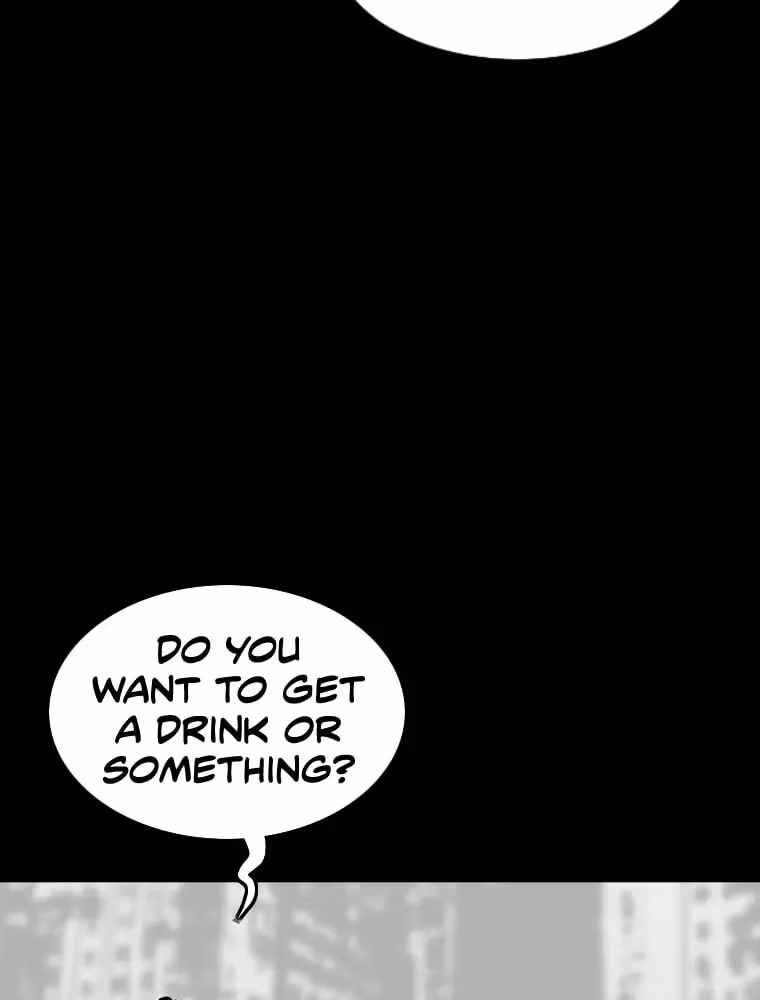 Read A Better Labor chapter 117 image 25 on Lezhin