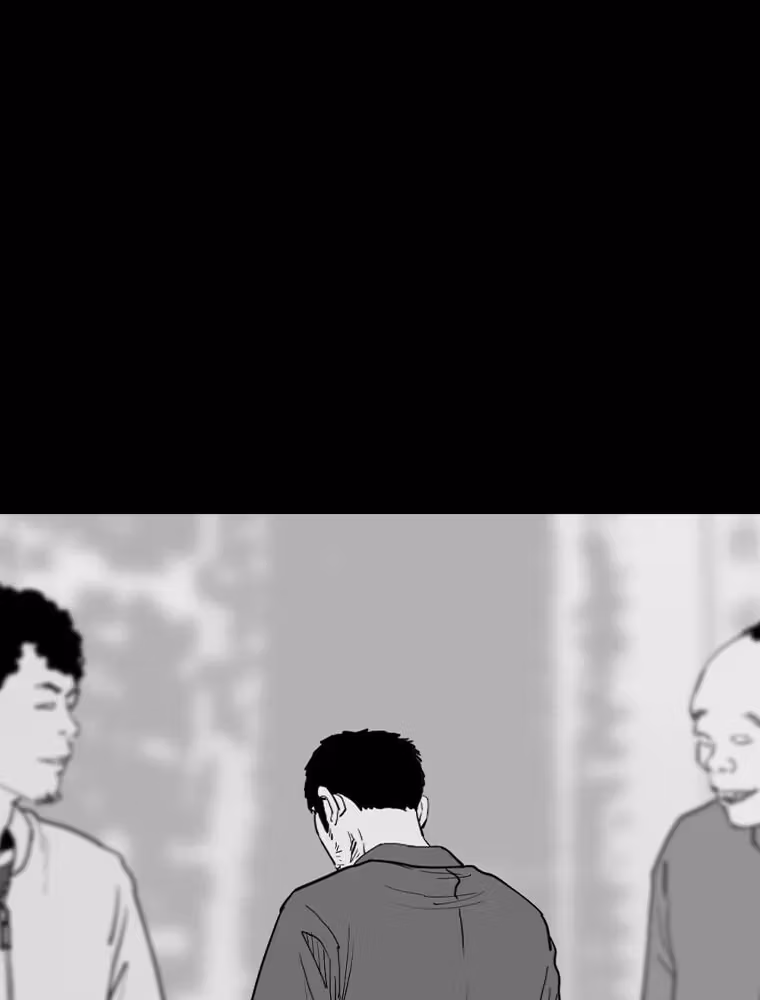 Read A Better Labor chapter 117 image 27 on Lezhin