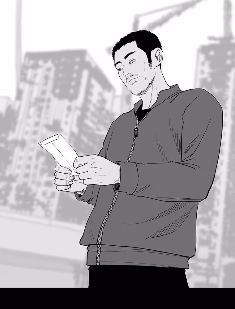 Read A Better Labor chapter 117 image 29 on Lezhin