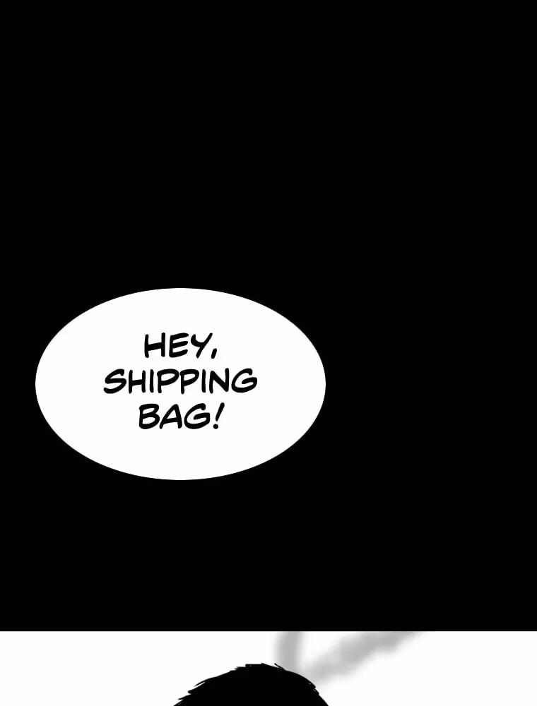 Read A Better Labor chapter 117 image 30 on Lezhin