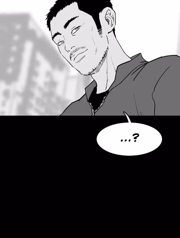 Read A Better Labor chapter 117 image 31 on Lezhin