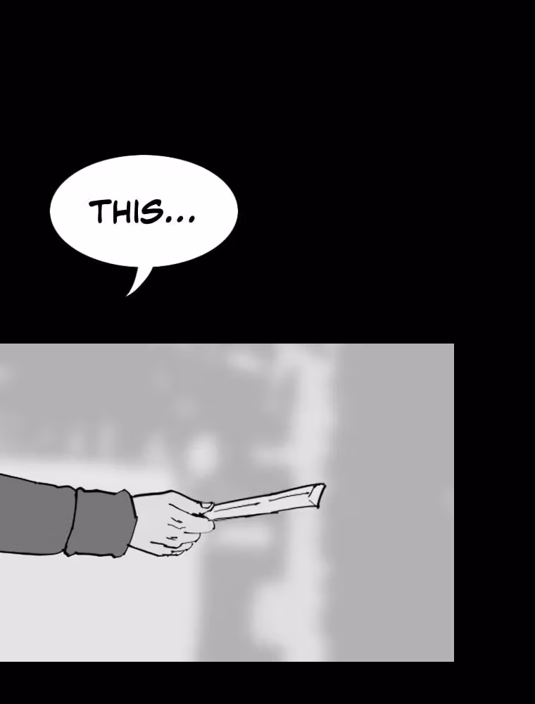 Read A Better Labor chapter 117 image 32 on Lezhin