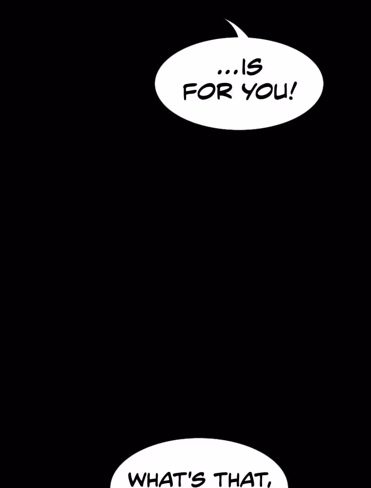 Read A Better Labor chapter 117 image 33 on Lezhin