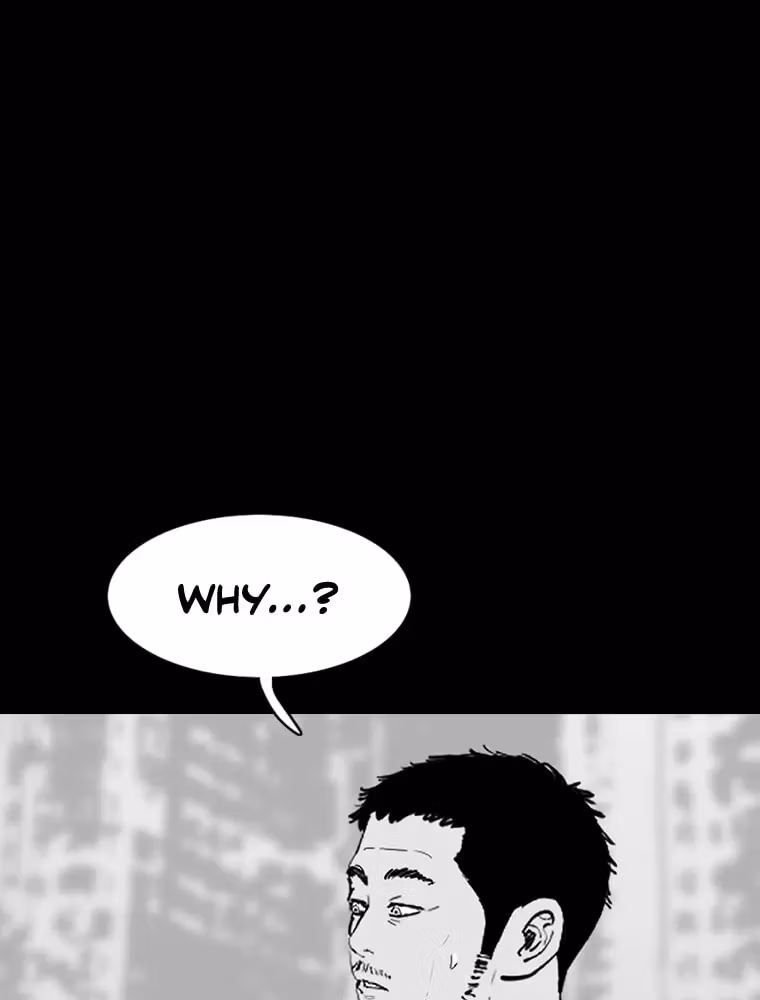 Read A Better Labor chapter 117 image 35 on Lezhin
