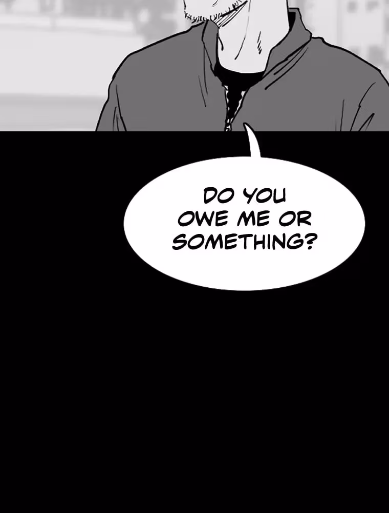 Read A Better Labor chapter 117 image 36 on Lezhin