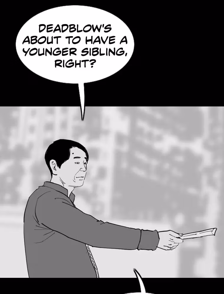 Read A Better Labor chapter 117 image 37 on Lezhin