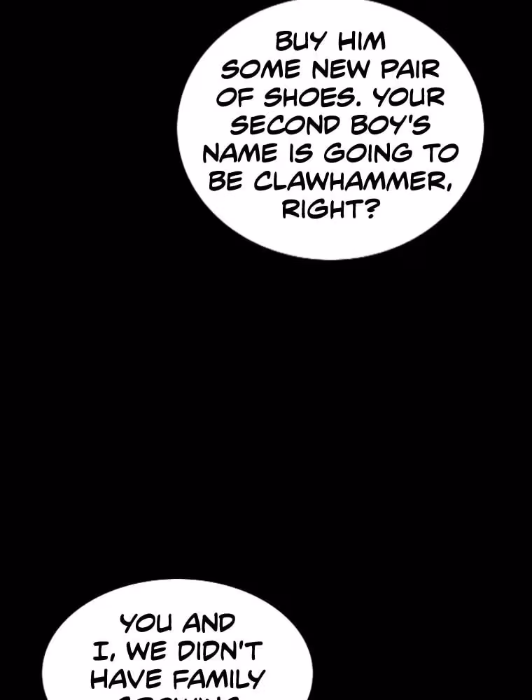 Read A Better Labor chapter 117 image 38 on Lezhin