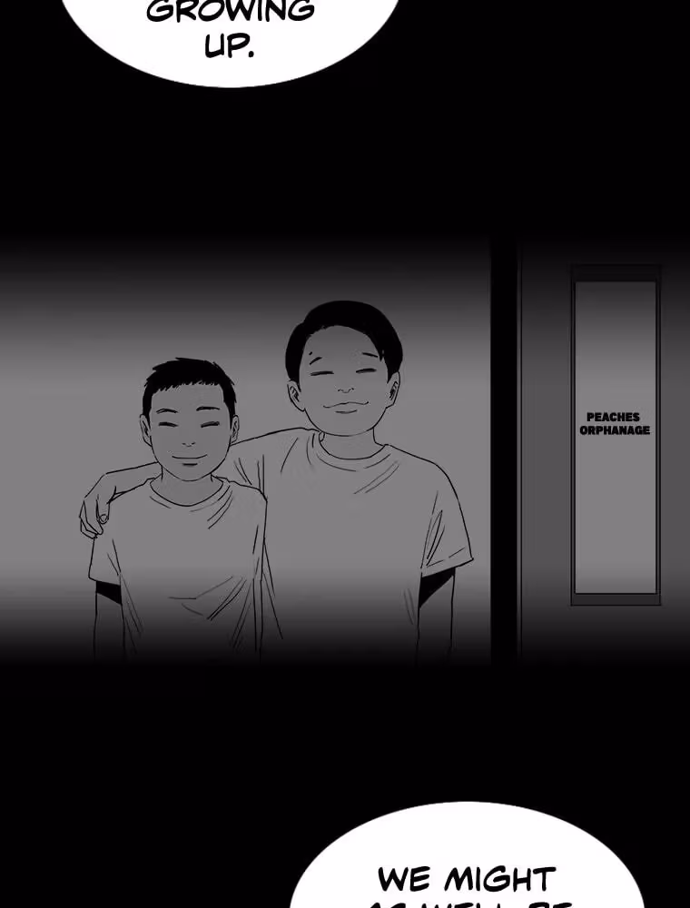 Read A Better Labor chapter 117 image 39 on Lezhin
