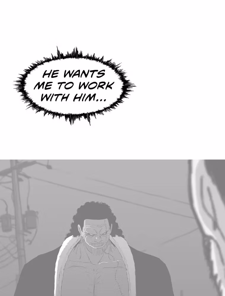 Read A Better Labor chapter 117 image 4 on Lezhin