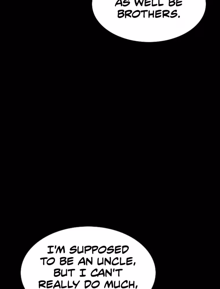 Read A Better Labor chapter 117 image 40 on Lezhin
